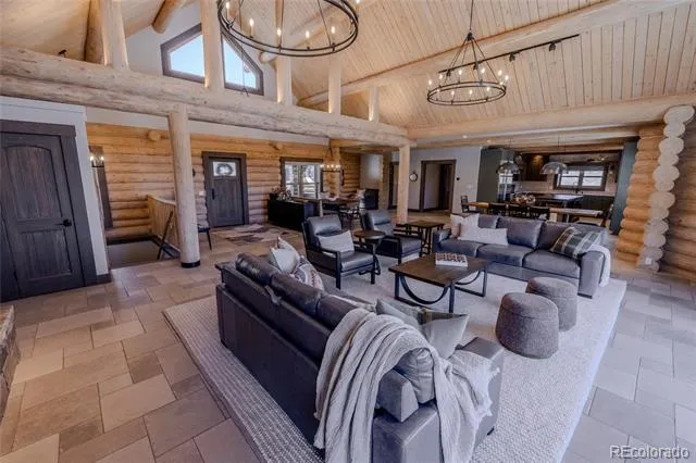 52326 US Highway 40 Hot Sulphur Springs, CO 80451