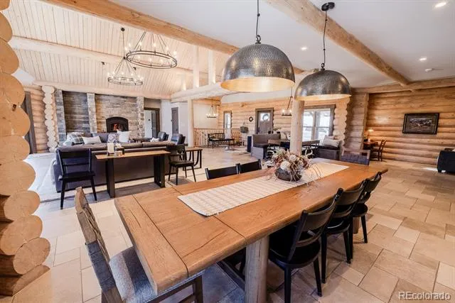 52326 US Highway 40 Hot Sulphur Springs, CO 80451