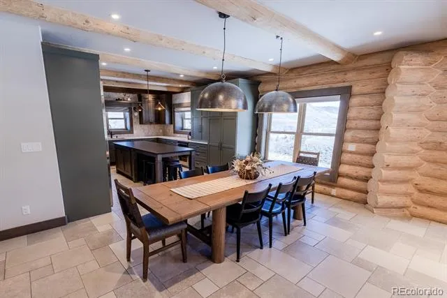 52326 US Highway 40 Hot Sulphur Springs, CO 80451