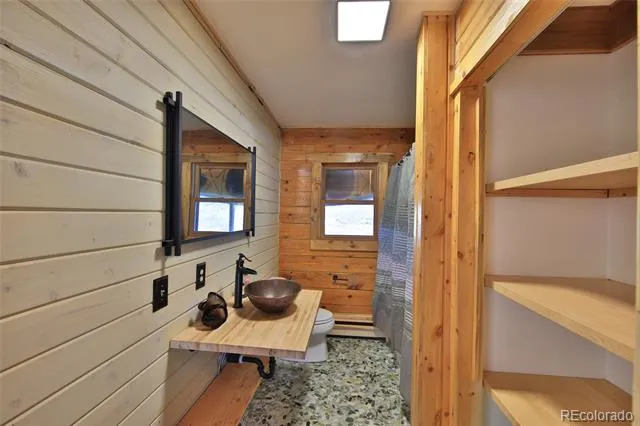 10822 60 3/4 ROAD Collbran, CO 81624