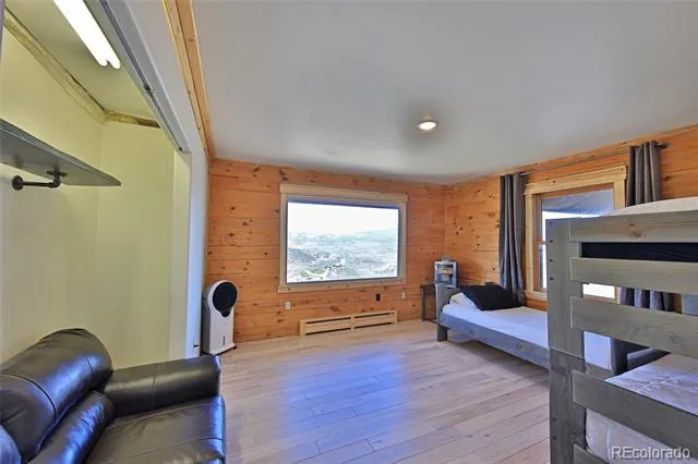 10822 60 3/4 ROAD Collbran, CO 81624