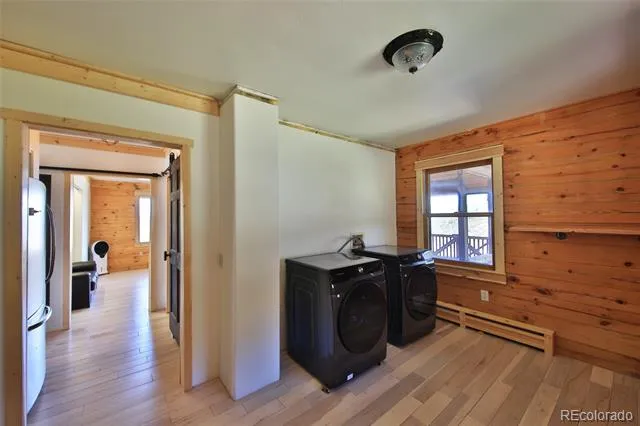 10822 60 3/4 ROAD Collbran, CO 81624