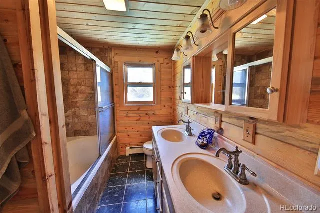 10822 60 3/4 ROAD Collbran, CO 81624