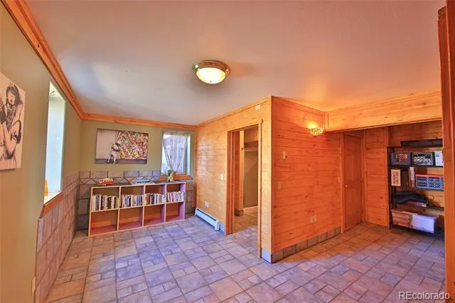10822 60 3/4 ROAD Collbran, CO 81624
