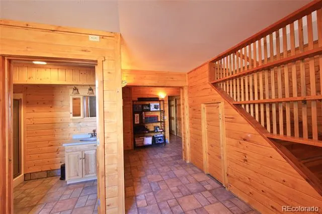 10822 60 3/4 ROAD Collbran, CO 81624