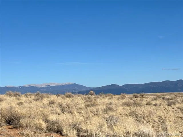 00 Jason Trail Jaroso, CO 81138