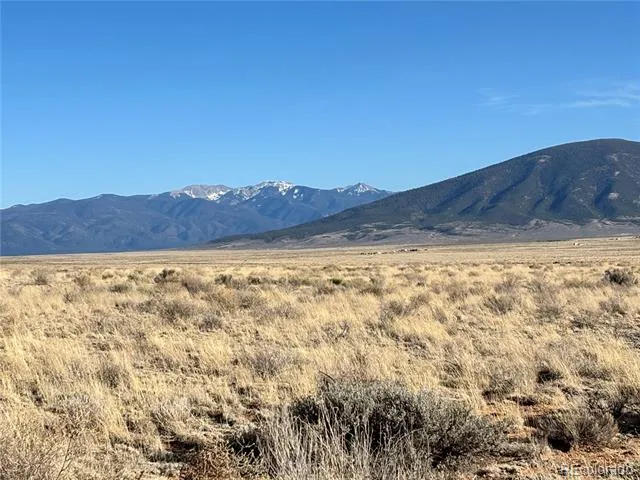 00 Jason Trail Jaroso, CO 81138