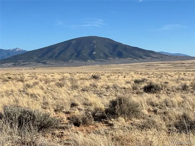 00 Jason Trail Jaroso, CO 81138