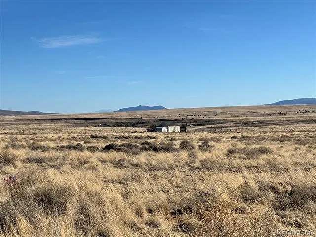 00 Jason Trail Jaroso, CO 81138