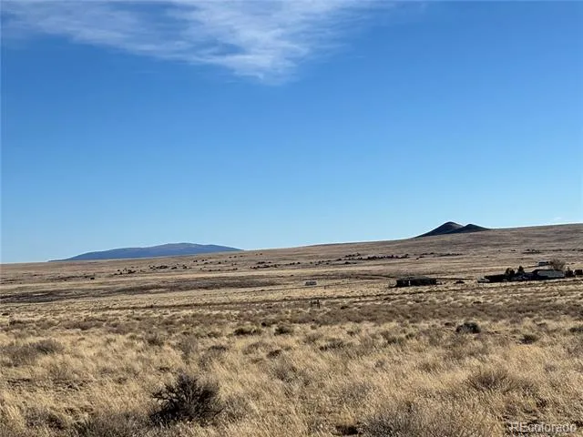 00 Jason Trail Jaroso, CO 81138