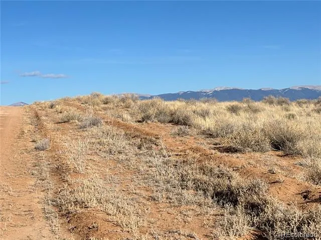 00 Jason Trail Jaroso, CO 81138