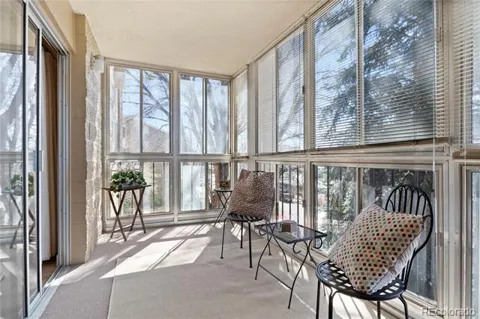 3022 S Wheeling Way #311