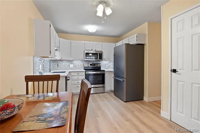 3022 S Wheeling Way #311 Aurora, CO 80014
