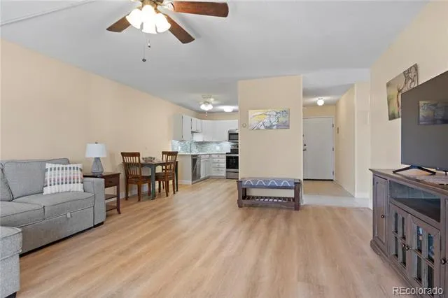 3022 S Wheeling Way #311 Aurora, CO 80014