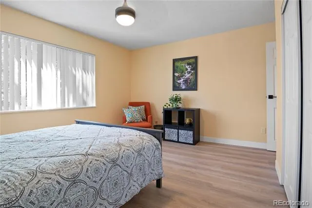 3022 S Wheeling Way #311 Aurora, CO 80014