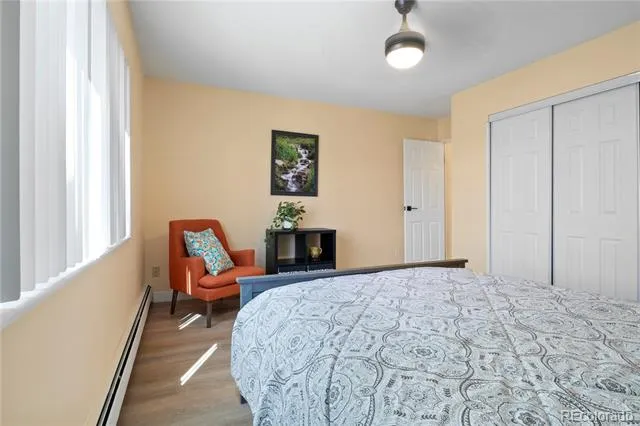3022 S Wheeling Way #311 Aurora, CO 80014