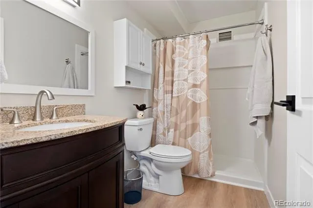 3022 S Wheeling Way #311 Aurora, CO 80014