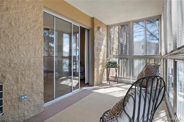 3022 S Wheeling Way #311 Aurora, CO 80014