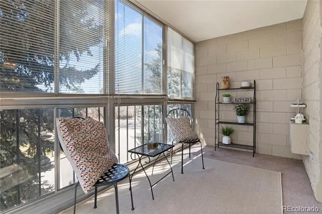 3022 S Wheeling Way #311 Aurora, CO 80014