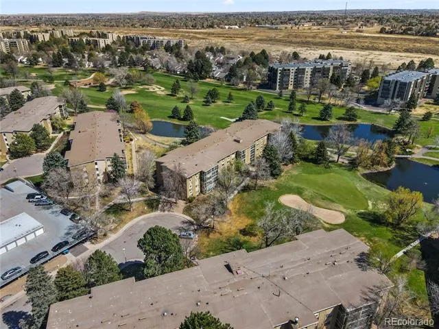 3022 S Wheeling Way #311 Aurora, CO 80014