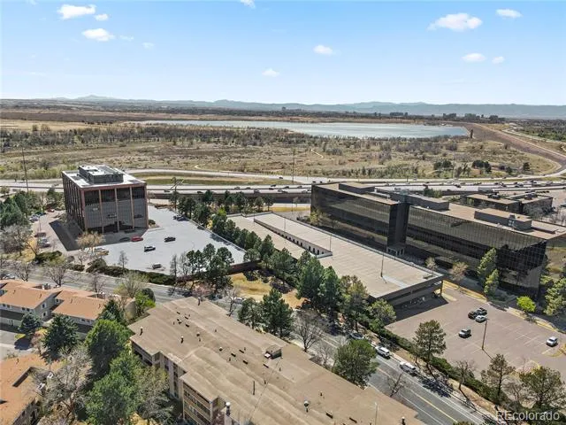 3022 S Wheeling Way #311 Aurora, CO 80014
