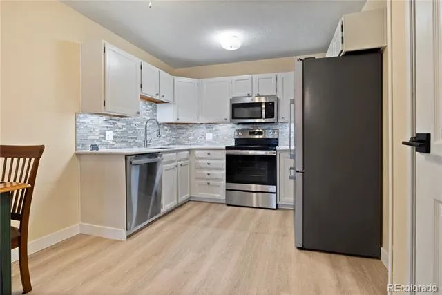 3022 S Wheeling Way #311 Aurora, CO 80014