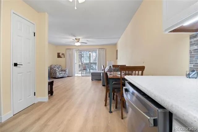 3022 S Wheeling Way #311 Aurora, CO 80014