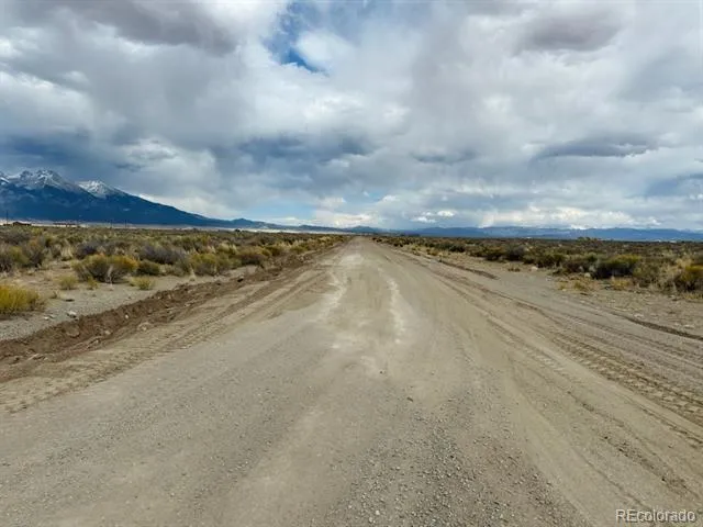 004 Foothills Blvd Alamosa, CO 81101