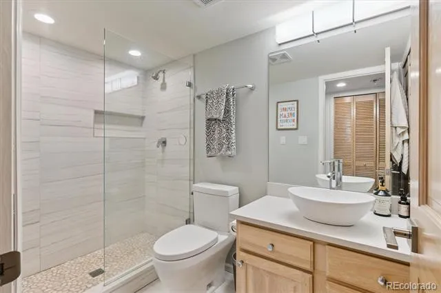 23666 Pondview Place #H Golden, CO 80401