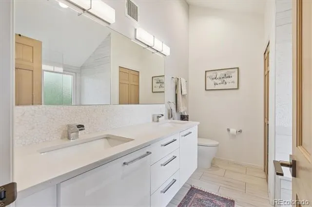 23666 Pondview Place #H Golden, CO 80401