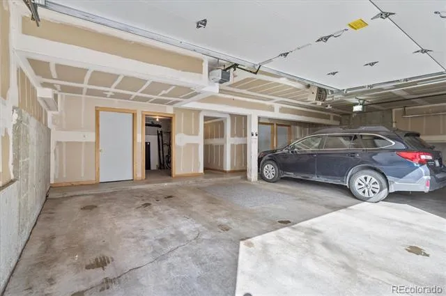 23666 Pondview Place #H Golden, CO 80401