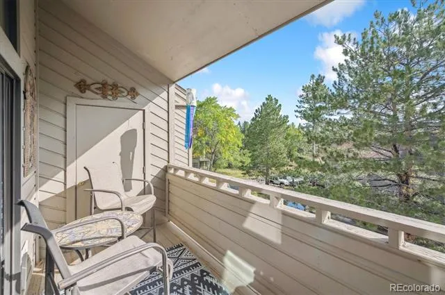 23666 Pondview Place #H Golden, CO 80401