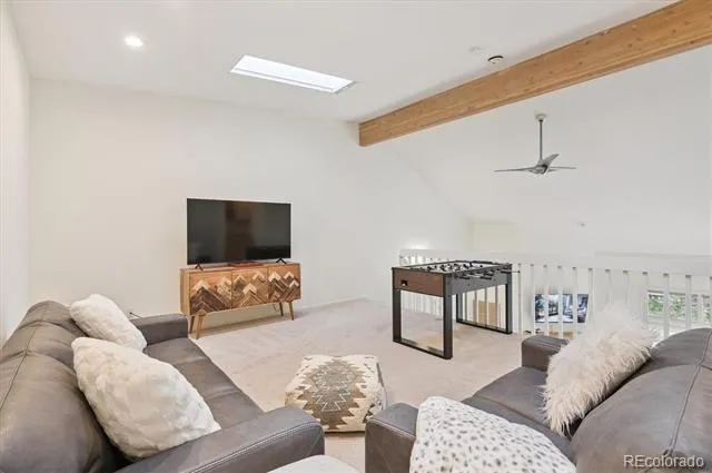 23666 Pondview Place #H Golden, CO 80401