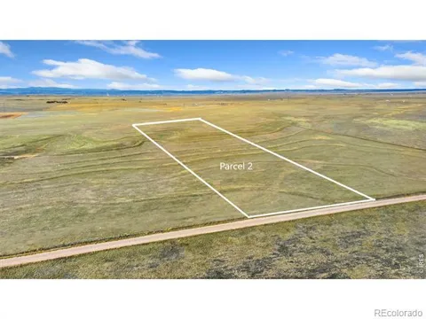0 County Road 21 Parcel 2