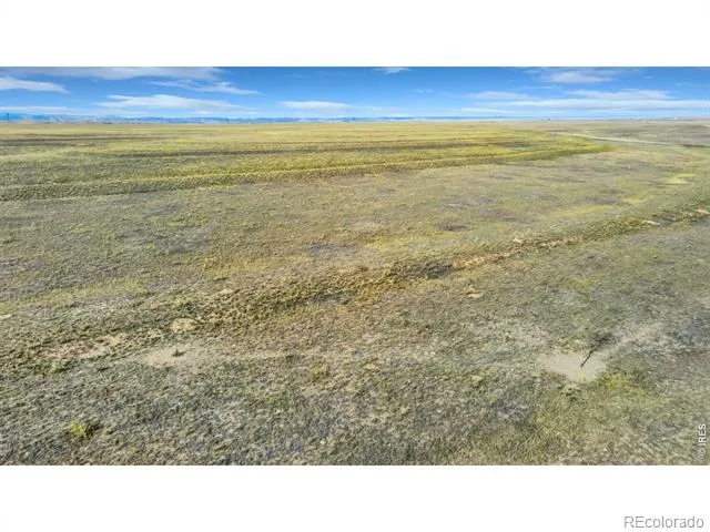 0 County Road 21 Parcel 2 Carr, CO 80612