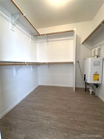 1256 Indiana Avenue Canon City, CO 81212