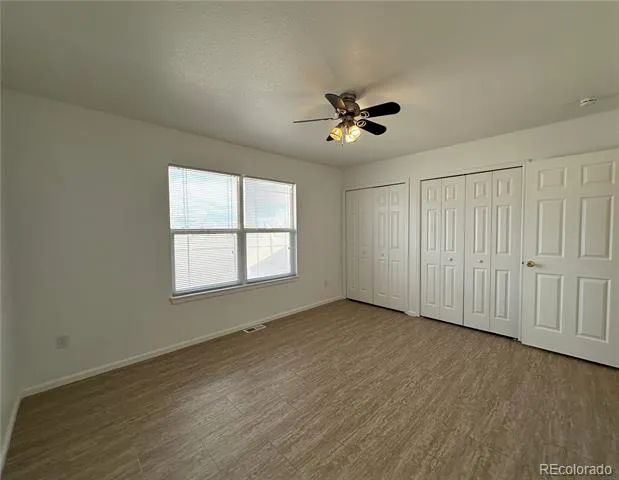 1256 Indiana Avenue Canon City, CO 81212