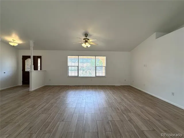 1256 Indiana Avenue Canon City, CO 81212