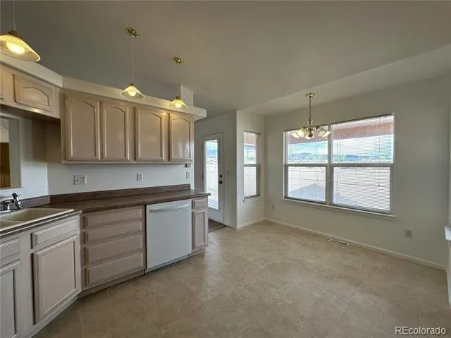 1256 Indiana Avenue Canon City, CO 81212