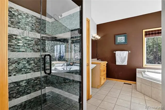 1255 Hy Vu Drive Evergreen, CO 80439