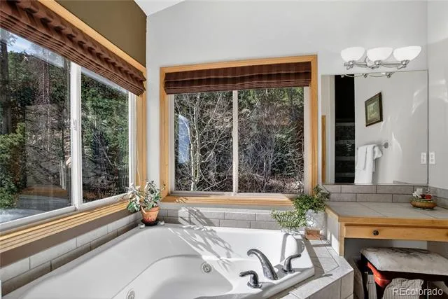 1255 Hy Vu Drive Evergreen, CO 80439