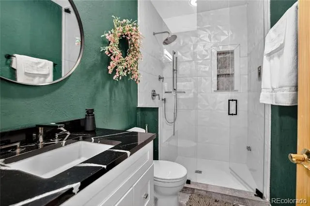 1255 Hy Vu Drive Evergreen, CO 80439