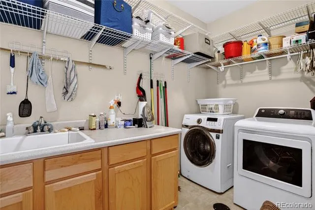 1255 Hy Vu Drive Evergreen, CO 80439