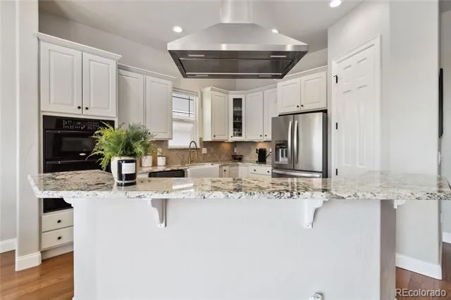 11571 Chambers Drive Commerce City, CO 80022