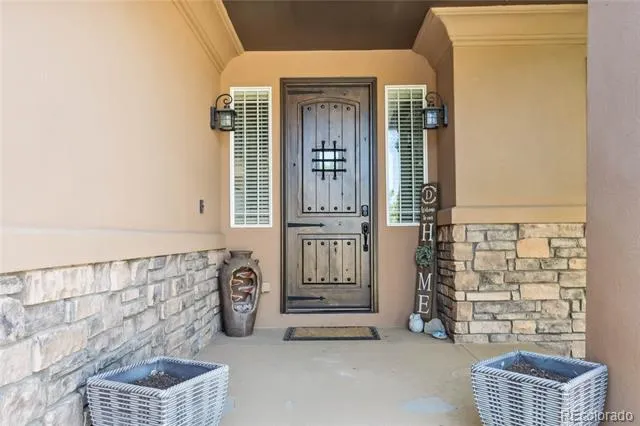 11571 Chambers Drive Commerce City, CO 80022