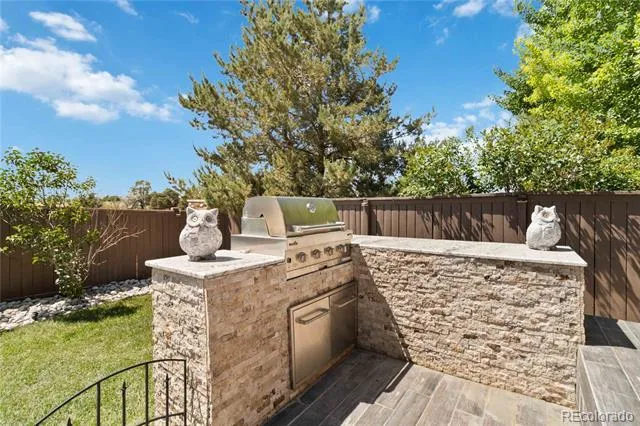 11571 Chambers Drive Commerce City, CO 80022