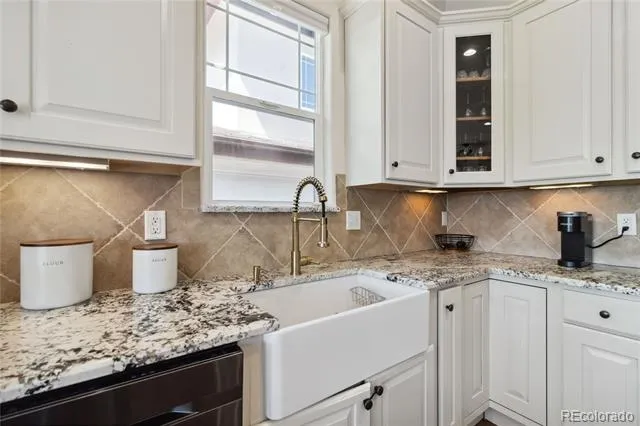11571 Chambers Drive Commerce City, CO 80022