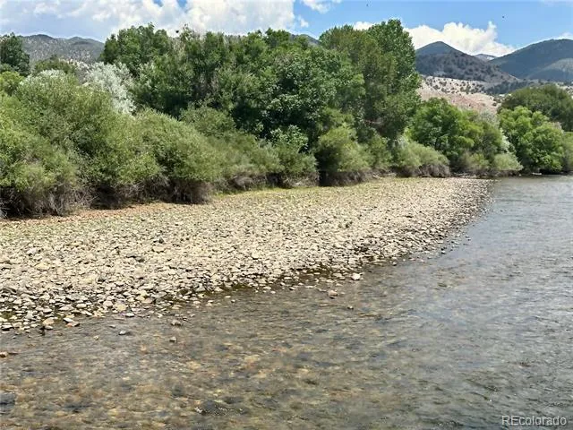 8720 County Road 175 Salida, CO 81201