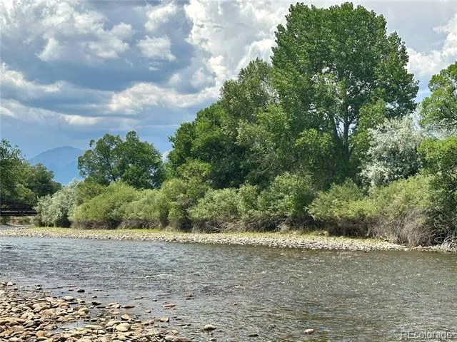 8720 County Road 175 Salida, CO 81201