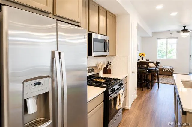 24245 E 41st Avenue Aurora, CO 80019